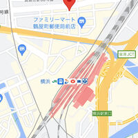 ブログ画像