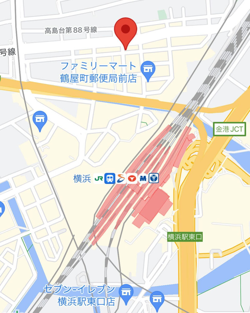 ブログ画像