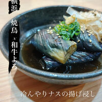 ブログ画像