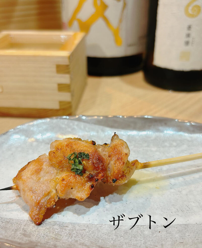 ブログ画像