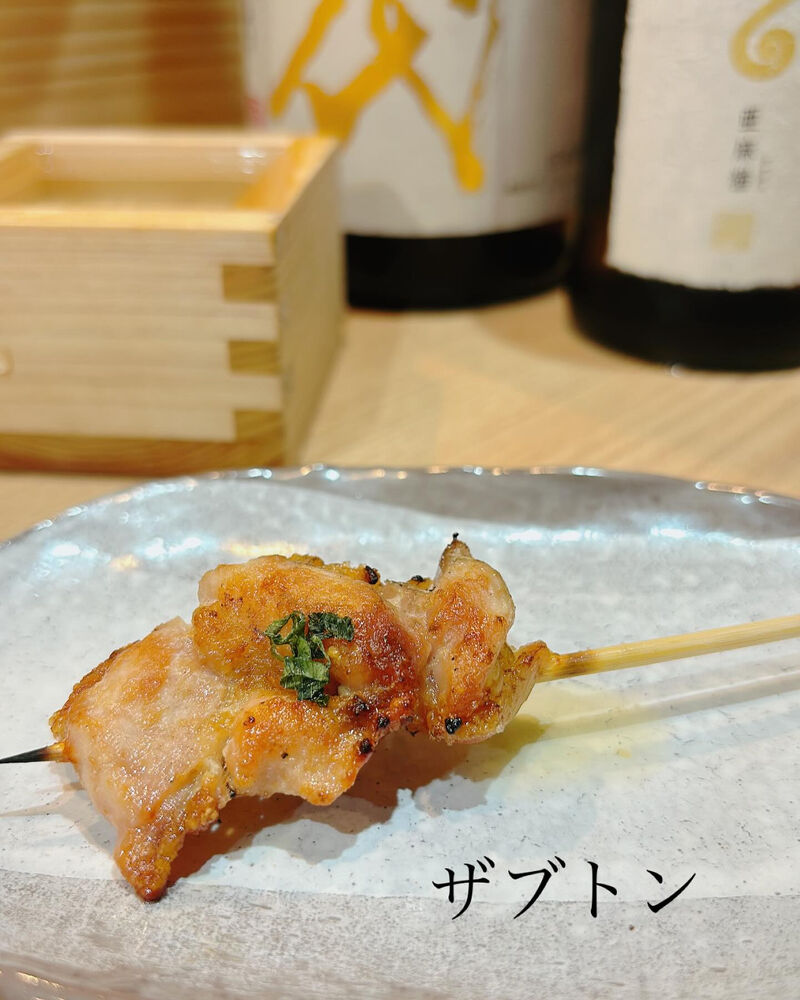 ブログ画像