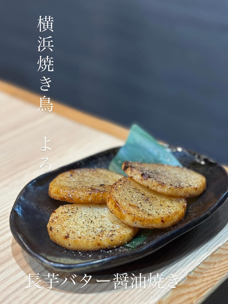 ブログ画像