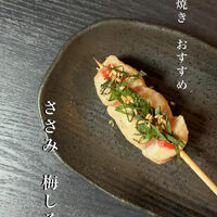 ブログ画像