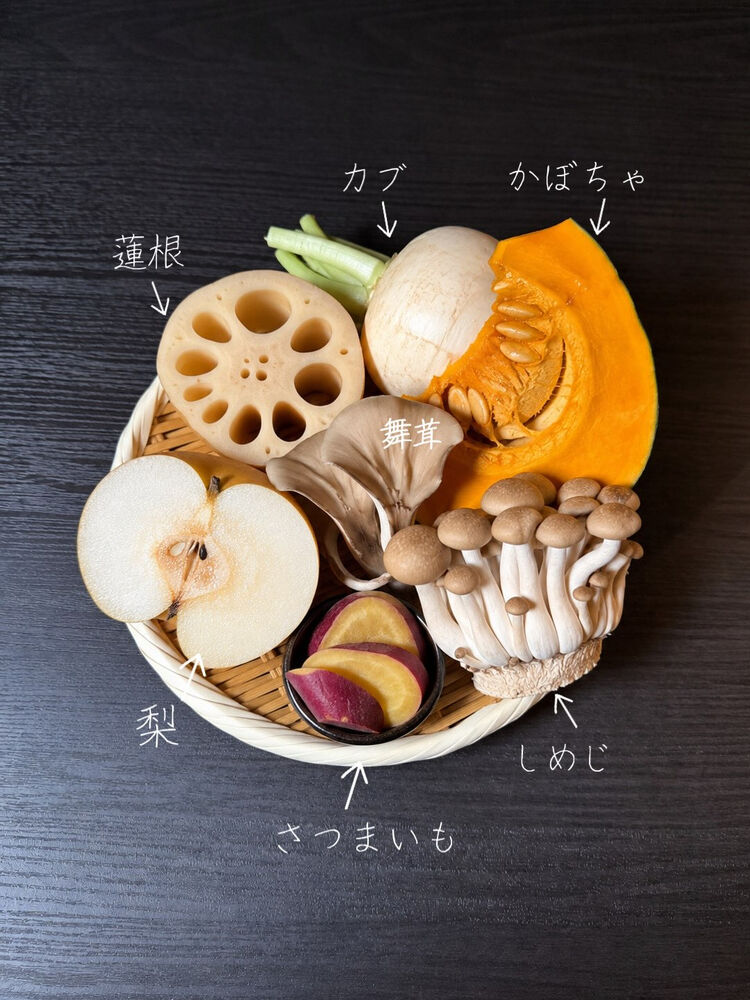 ブログ画像