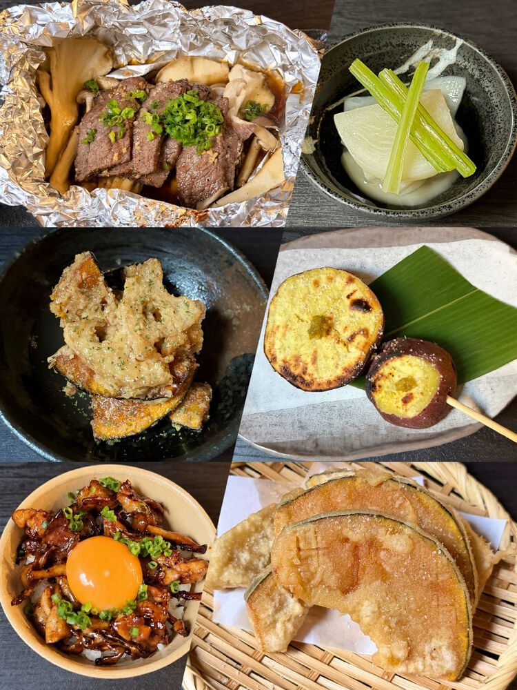 ブログ画像