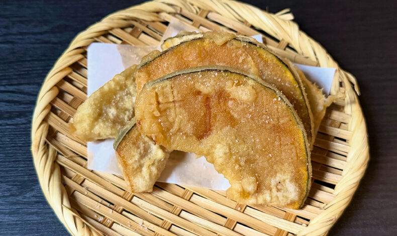 画像2560：⁡*